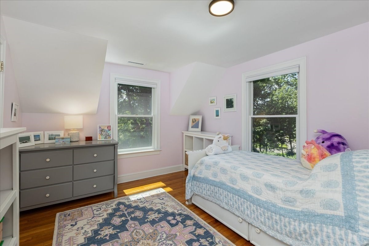 104 High St Property Photo 19