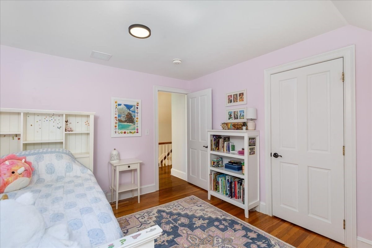 104 High St Property Photo 20