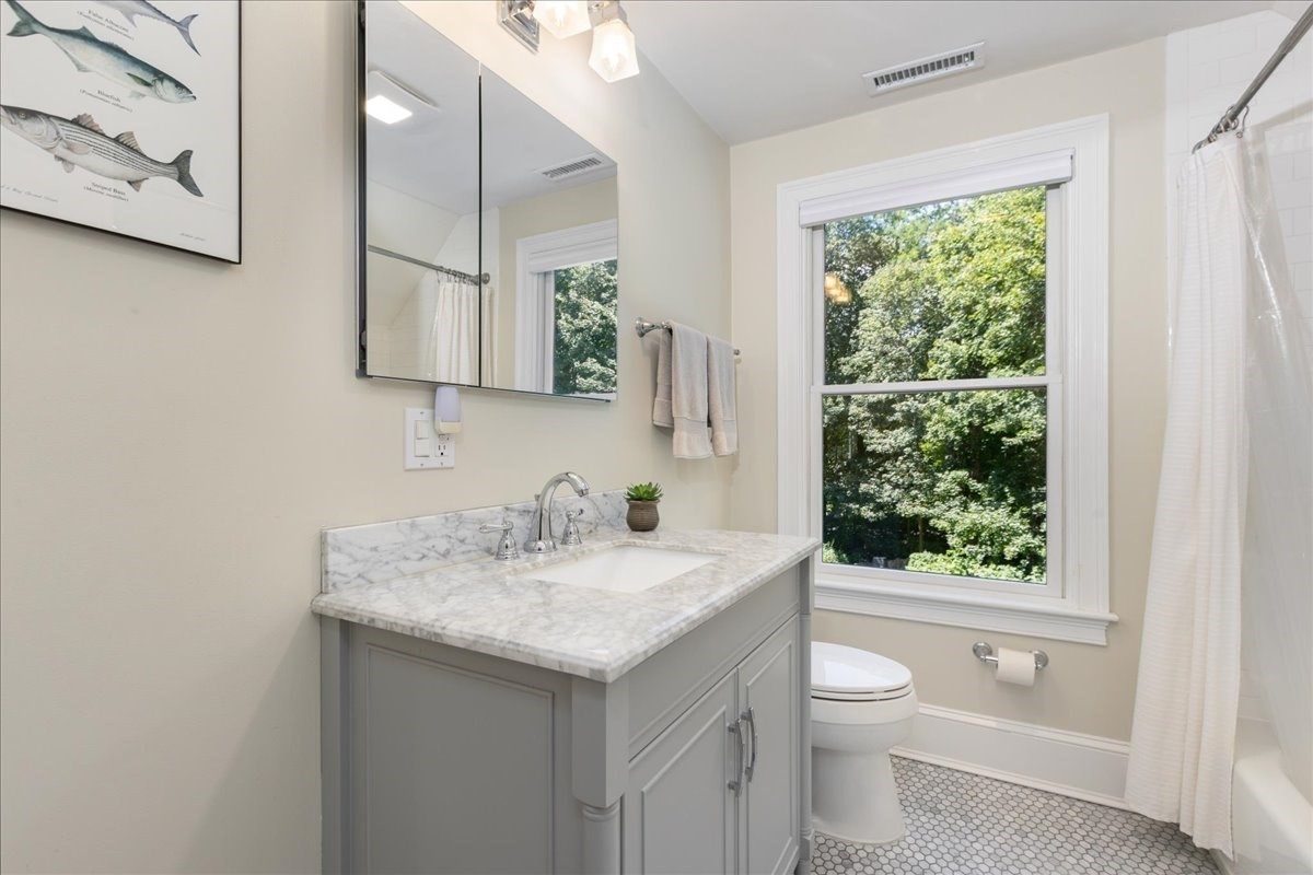 104 High St Property Photo 23