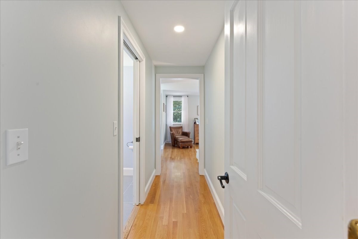 104 High St Property Photo 24