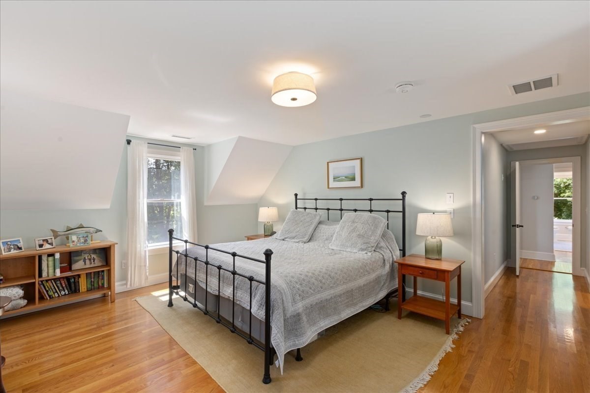 104 High St Property Photo 26