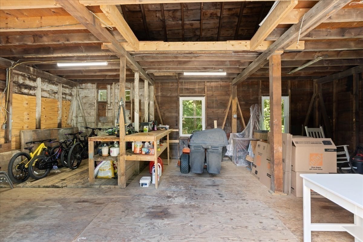 104 High St Property Photo 28