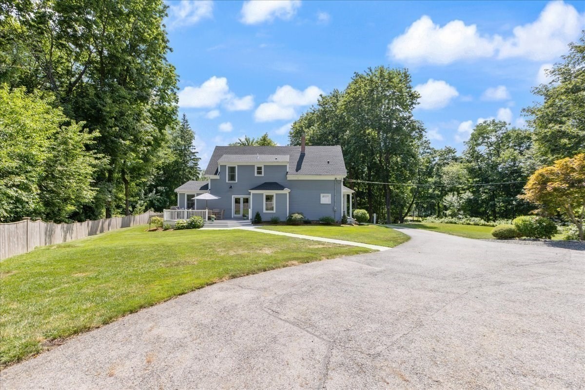 104 High St Property Photo 30