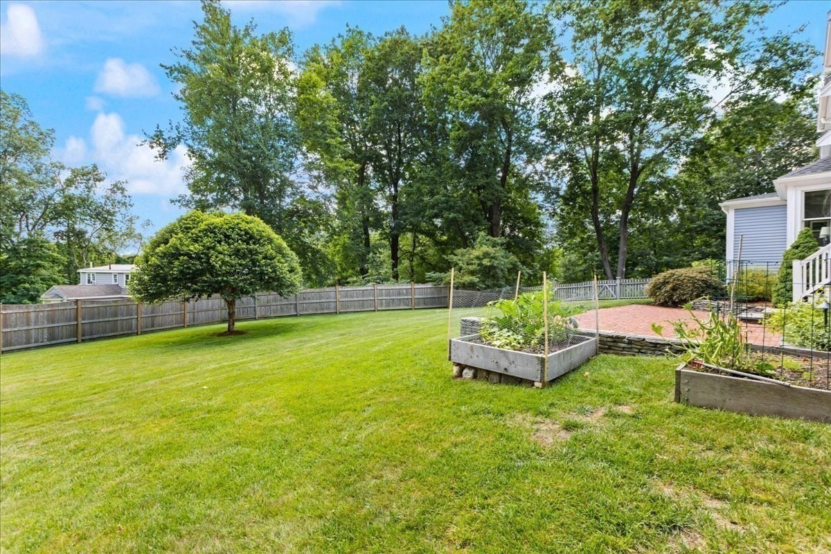 104 High St Property Photo 32