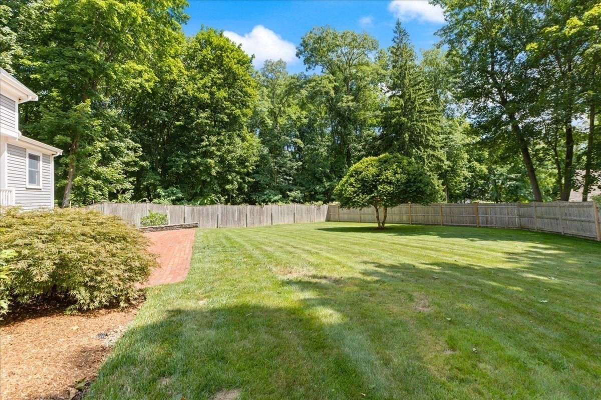 104 High St Property Photo 33