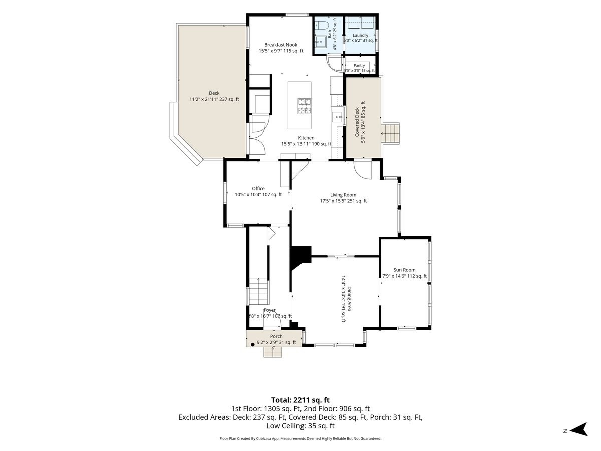 104 High St Property Photo 37