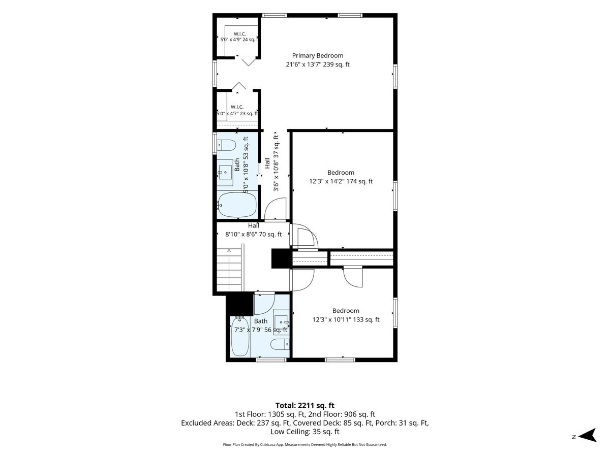 104 High St Property Photo 38