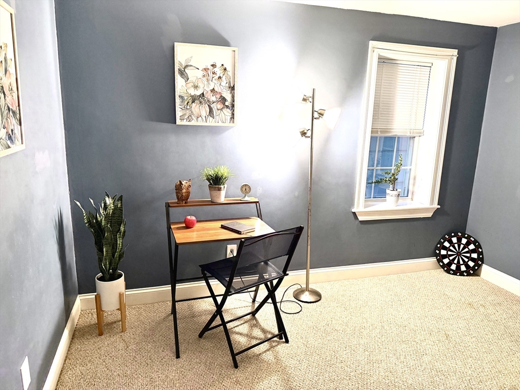 8 Warren Road Property Photo 15