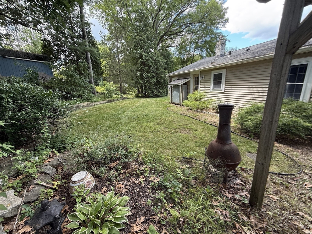 8 Warren Road Property Photo 20