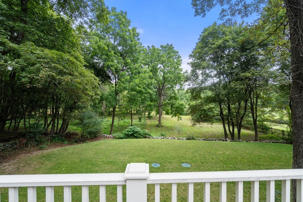 25 Farm Road Property Photo 3