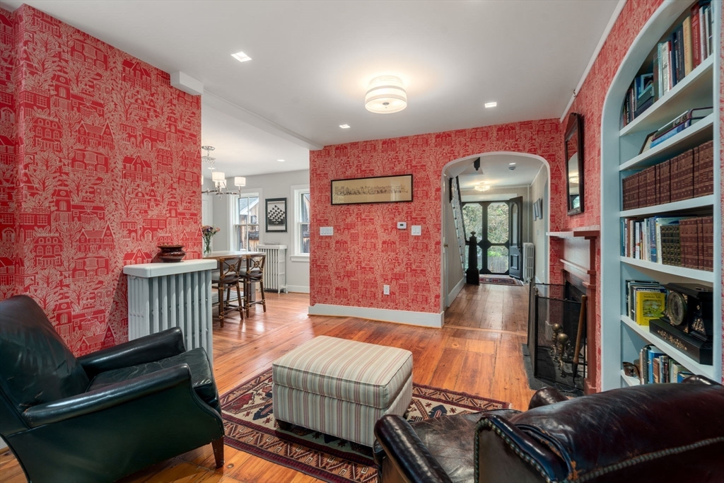 25 Farm Road Property Photo 11
