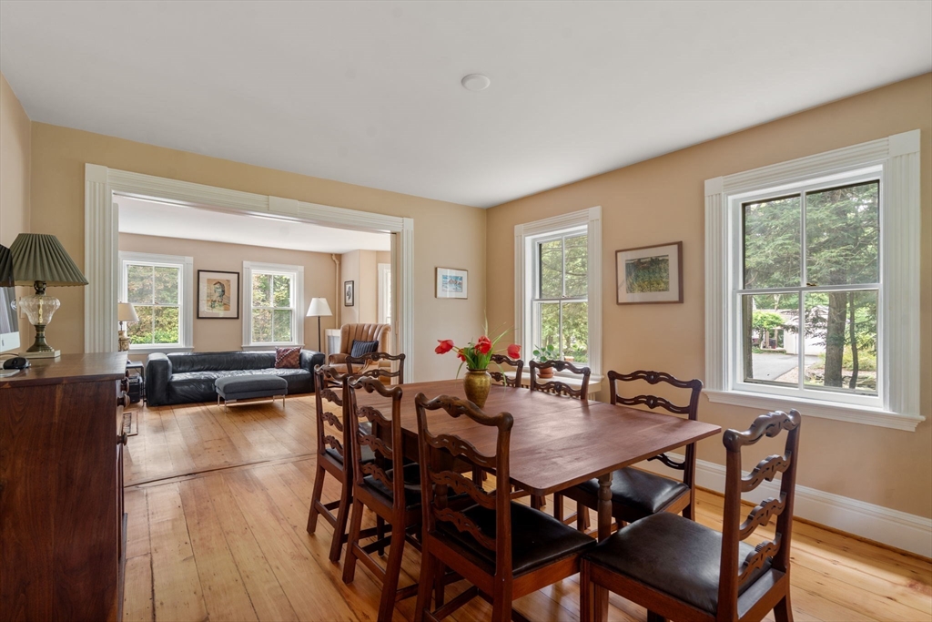 25 Farm Road Property Photo 13