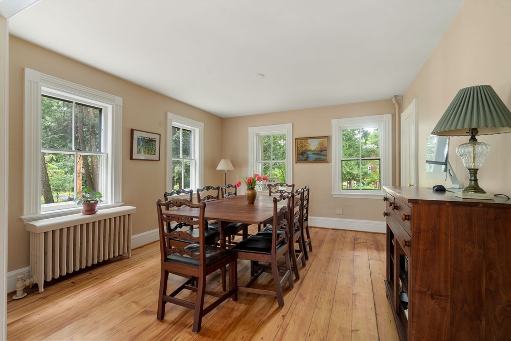 25 Farm Road Property Photo 14