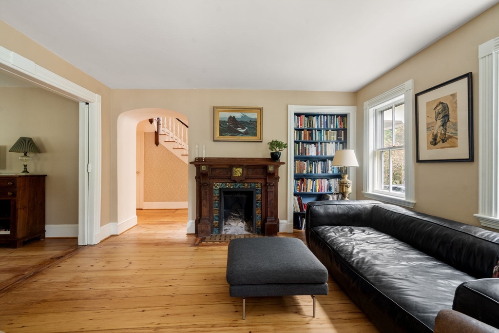 25 Farm Road Property Photo 15