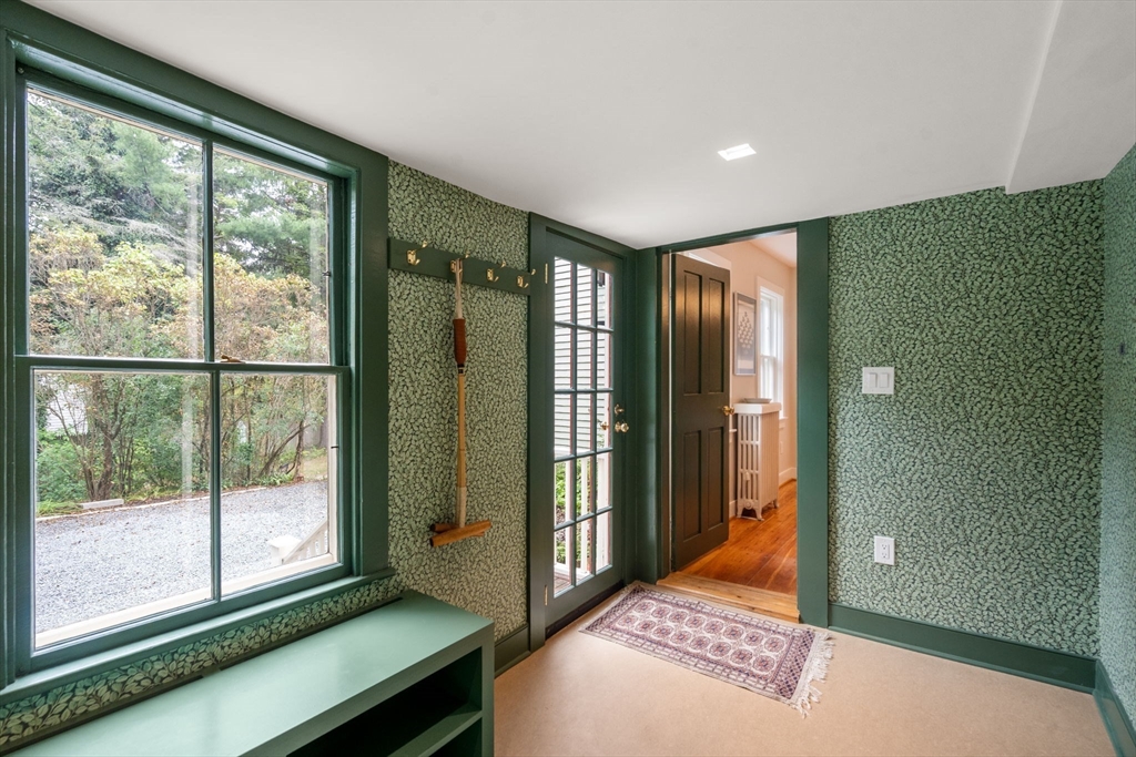 25 Farm Road Property Photo 18