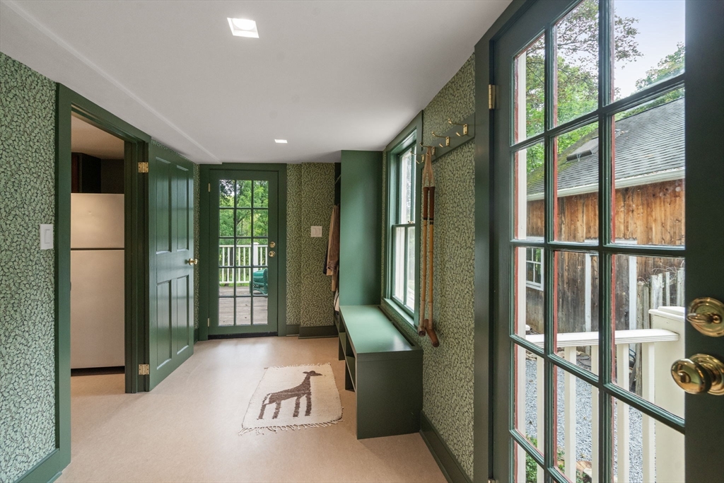 25 Farm Road Property Photo 19