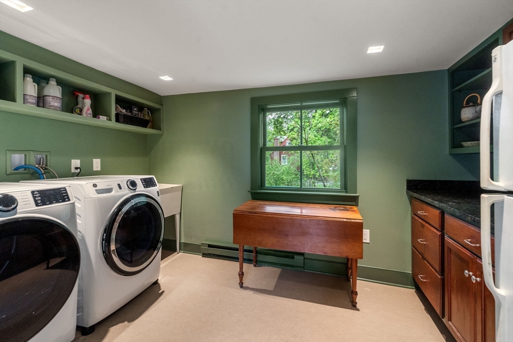 25 Farm Road Property Photo 21