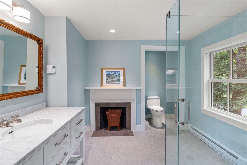 25 Farm Road Property Photo 25