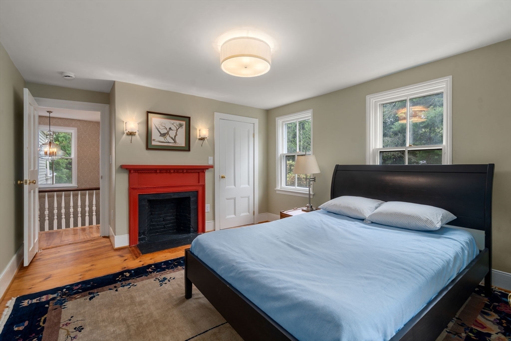 25 Farm Road Property Photo 30