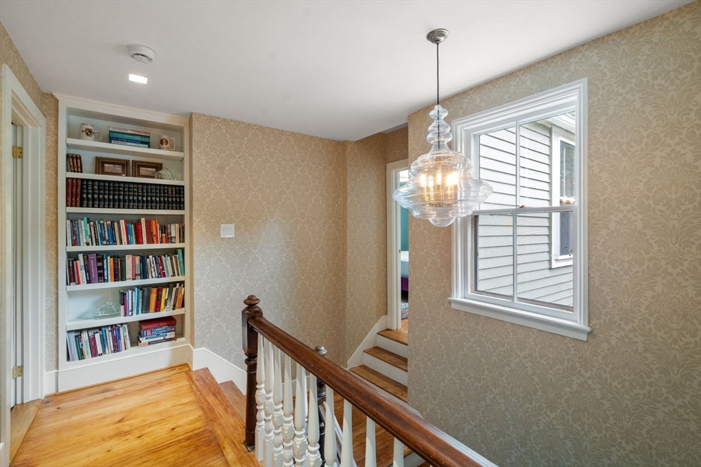 25 Farm Road Property Photo 33