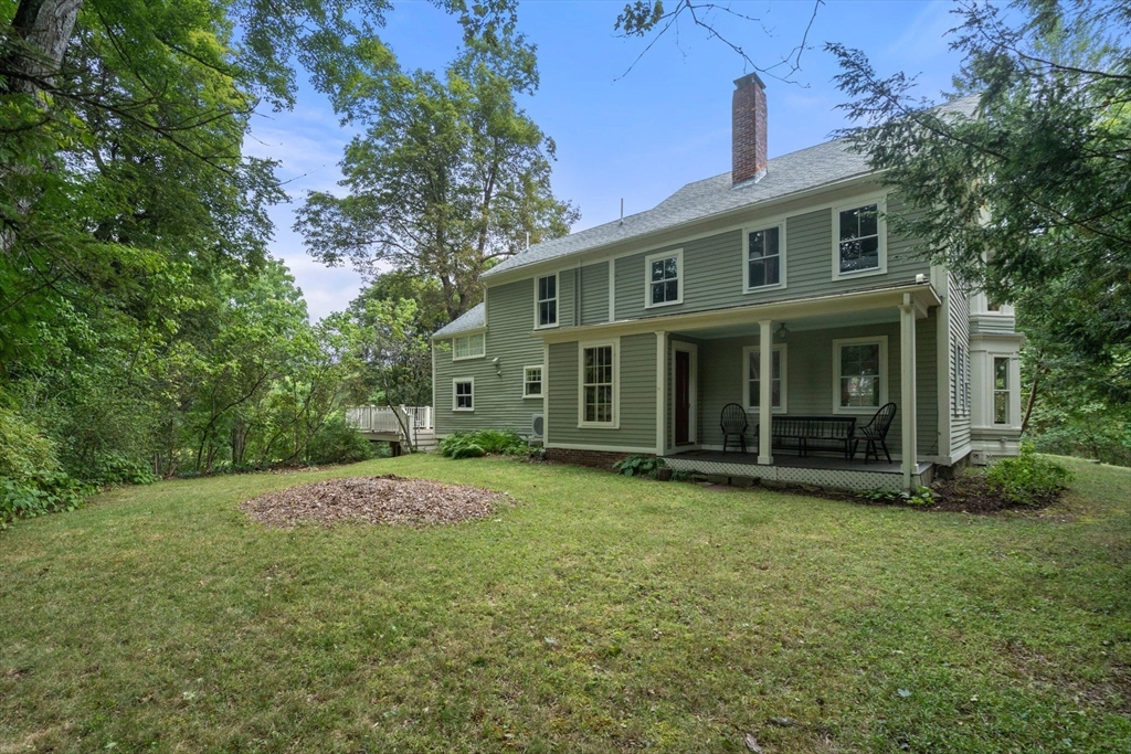 25 Farm Road Property Photo 36