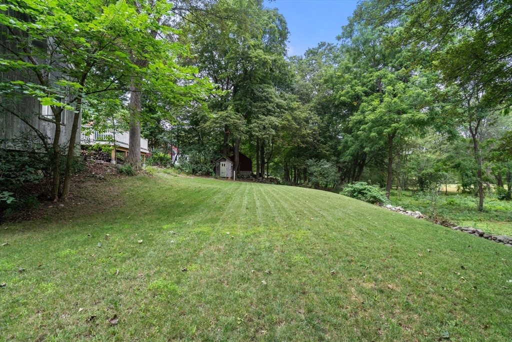 25 Farm Road Property Photo 38
