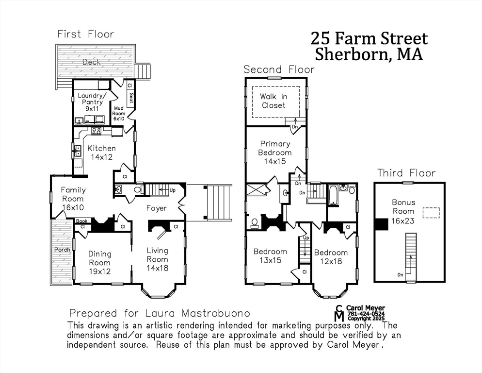 25 Farm Road Property Photo 41