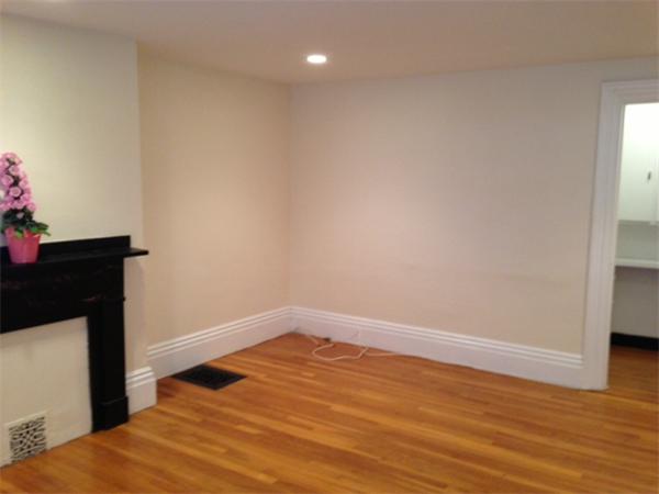 70 West Cedar Street # 1 Property Photo 5