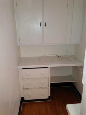 70 West Cedar Street # 1 Property Photo 6