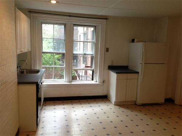 70 West Cedar Street # 1 Property Photo 11