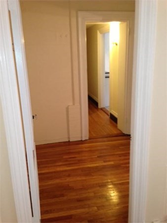 70 West Cedar Street # 1 Property Photo 12