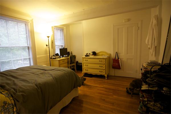 70 West Cedar Street # 1 Property Photo 13