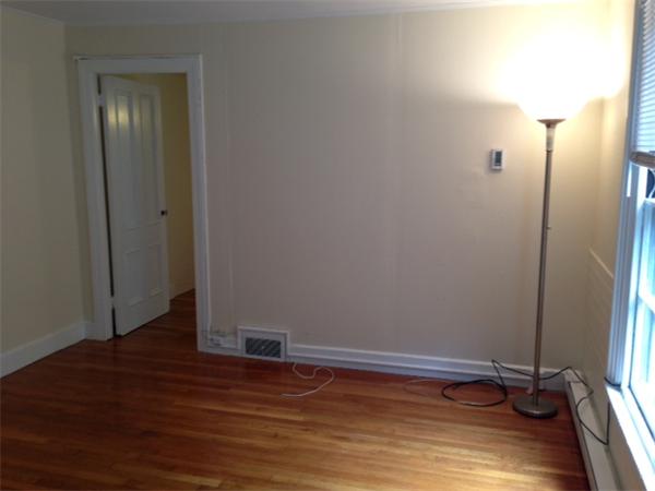 70 West Cedar Street # 1 Property Photo 14