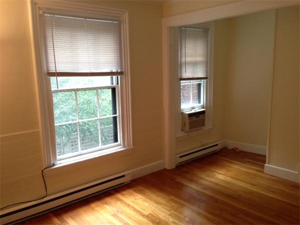 70 West Cedar Street # 1 Property Photo 15