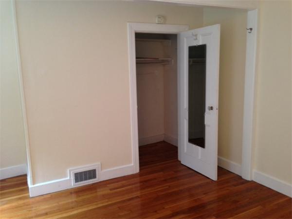 70 West Cedar Street # 1 Property Photo 16