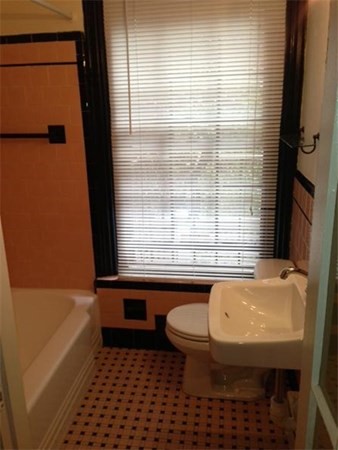 70 West Cedar Street # 1 Property Photo 17