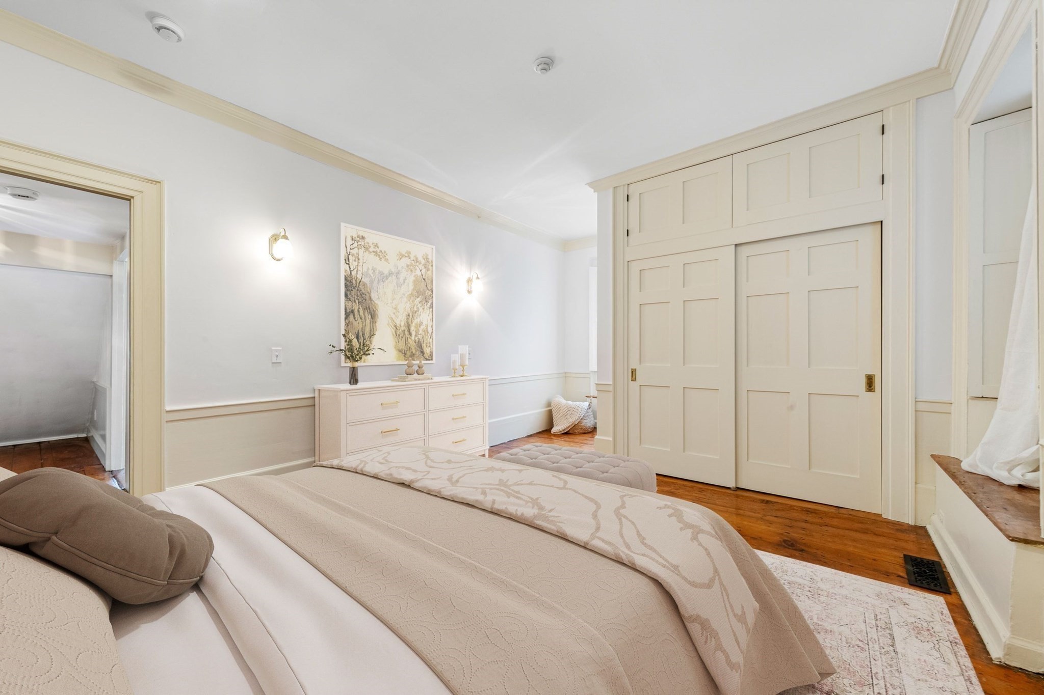 56 Lime St Property Photo 7