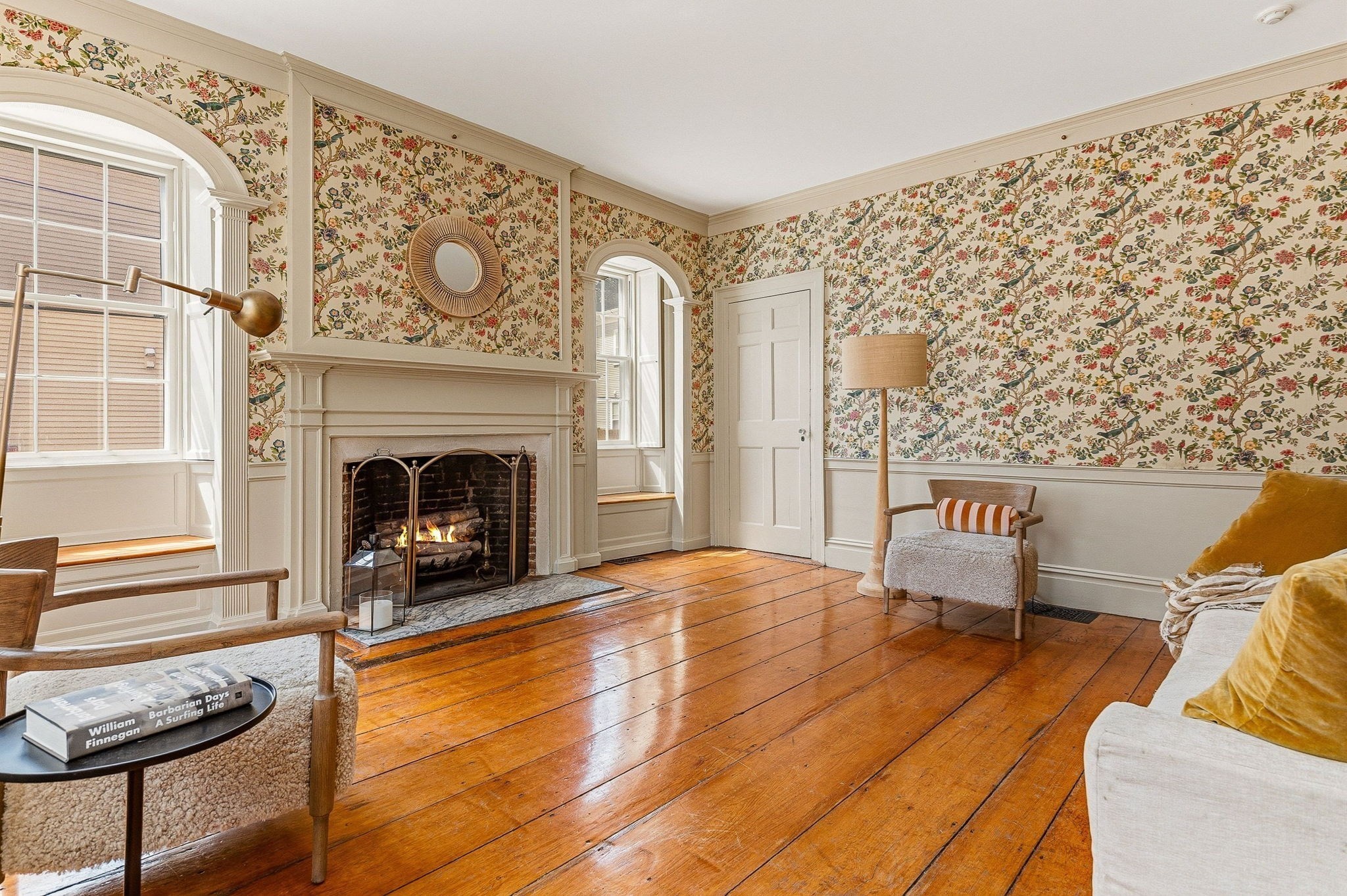 56 Lime St Property Photo 9