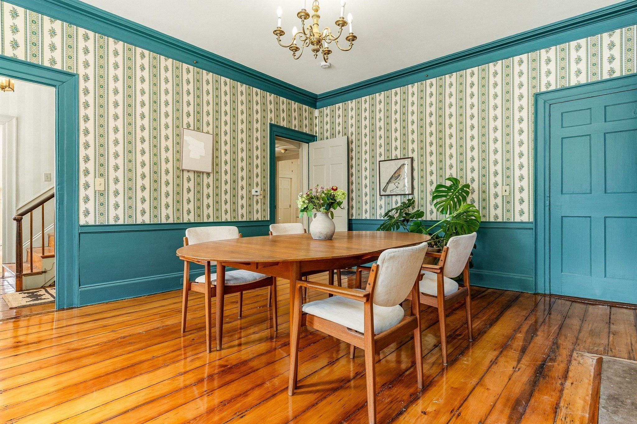 56 Lime St Property Photo 12