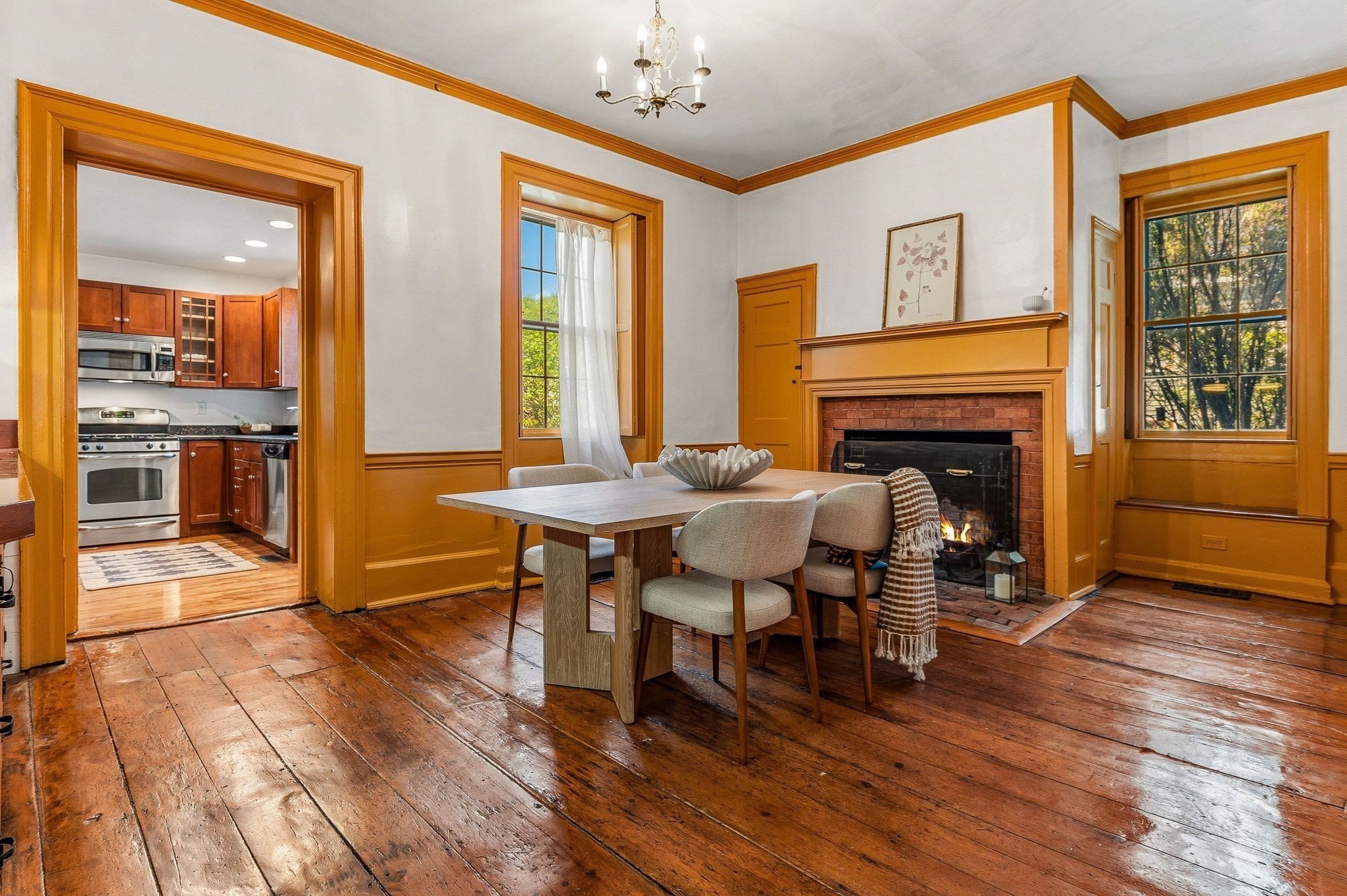 56 Lime St Property Photo 14
