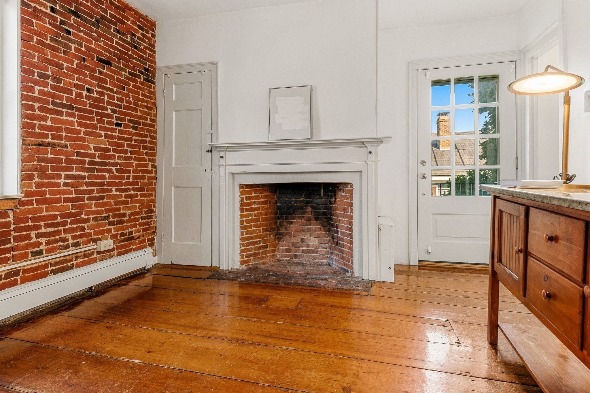 56 Lime St Property Photo 25