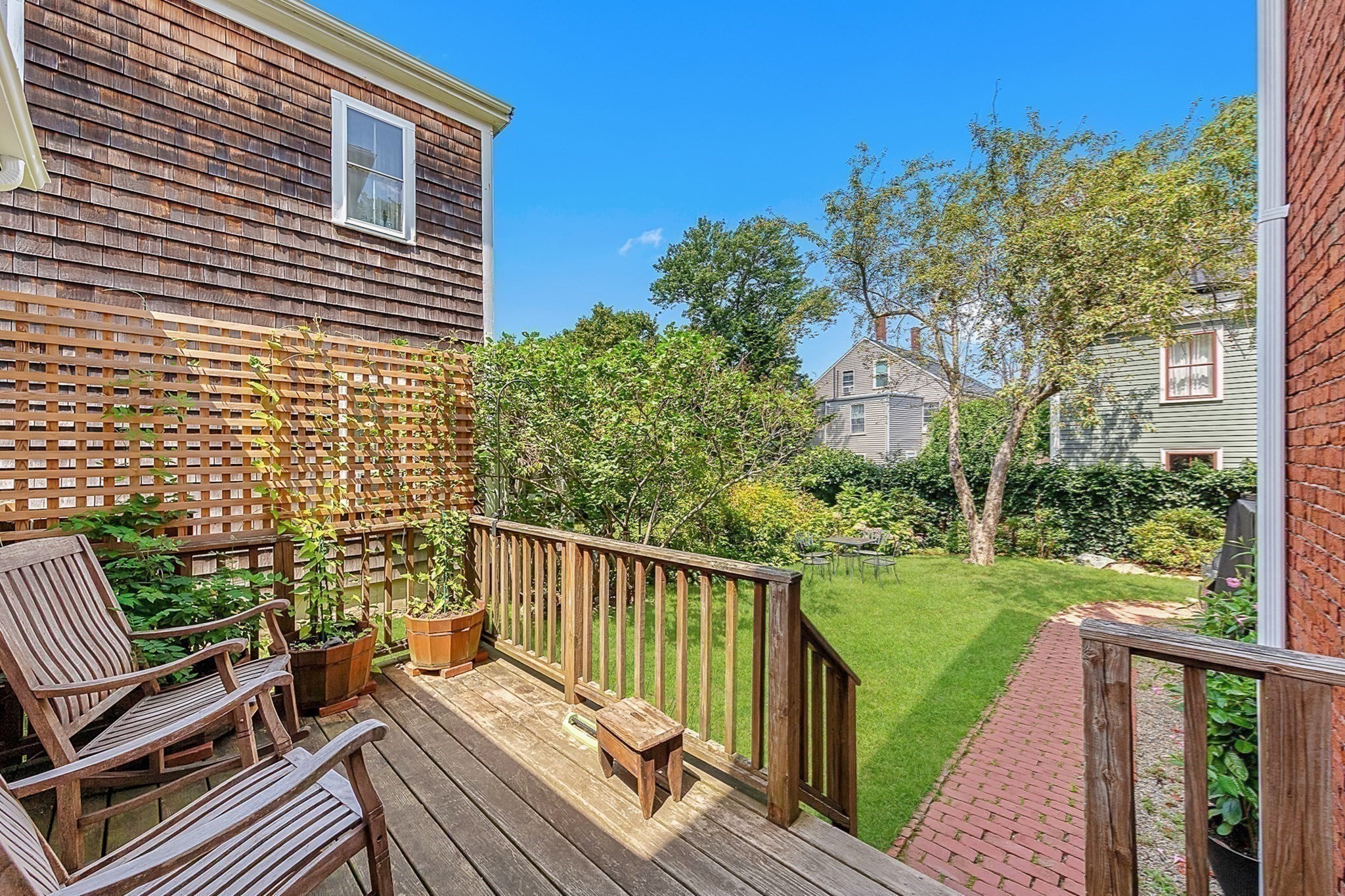 56 Lime St Property Photo 29