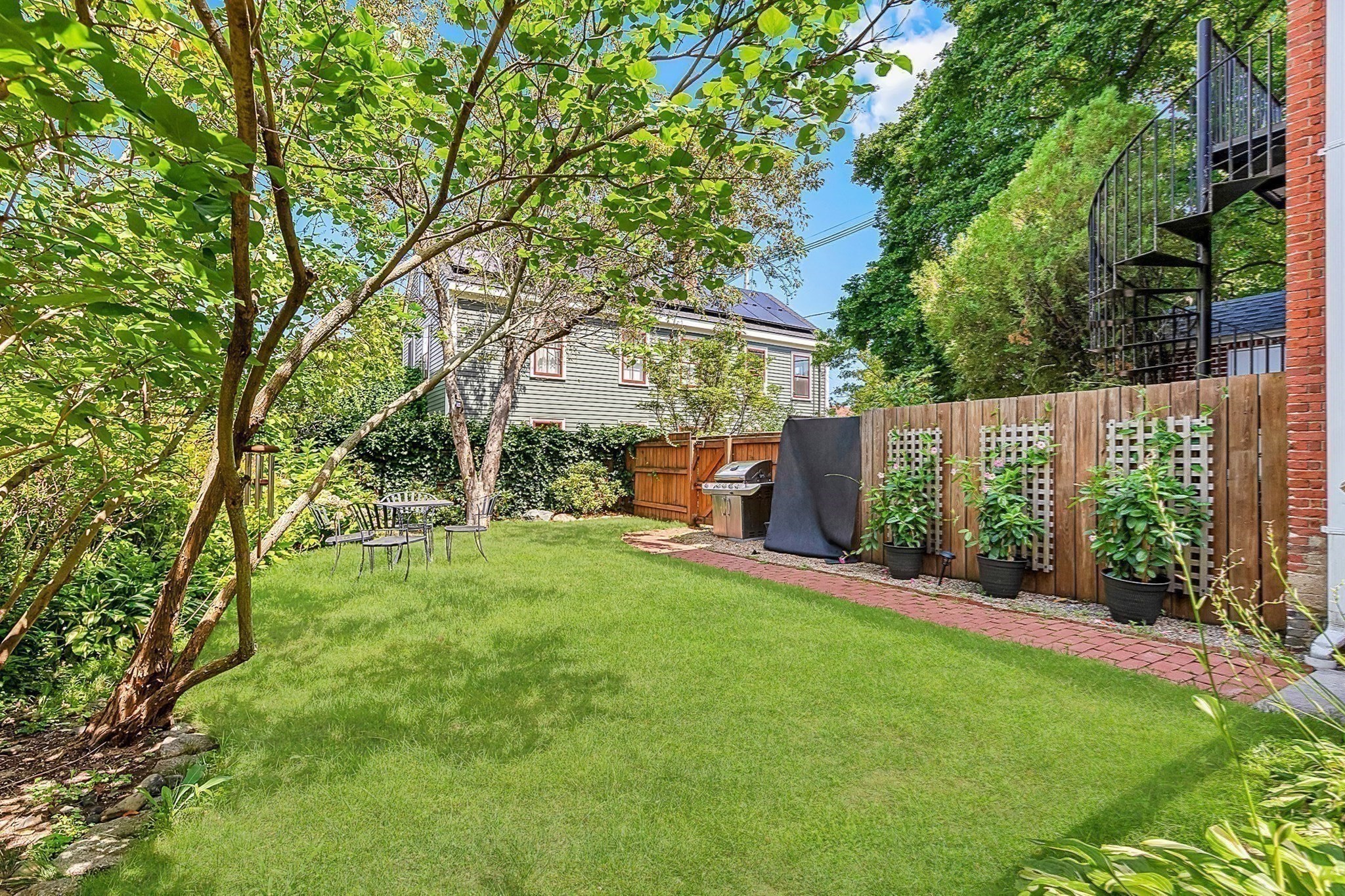 56 Lime St Property Photo 31