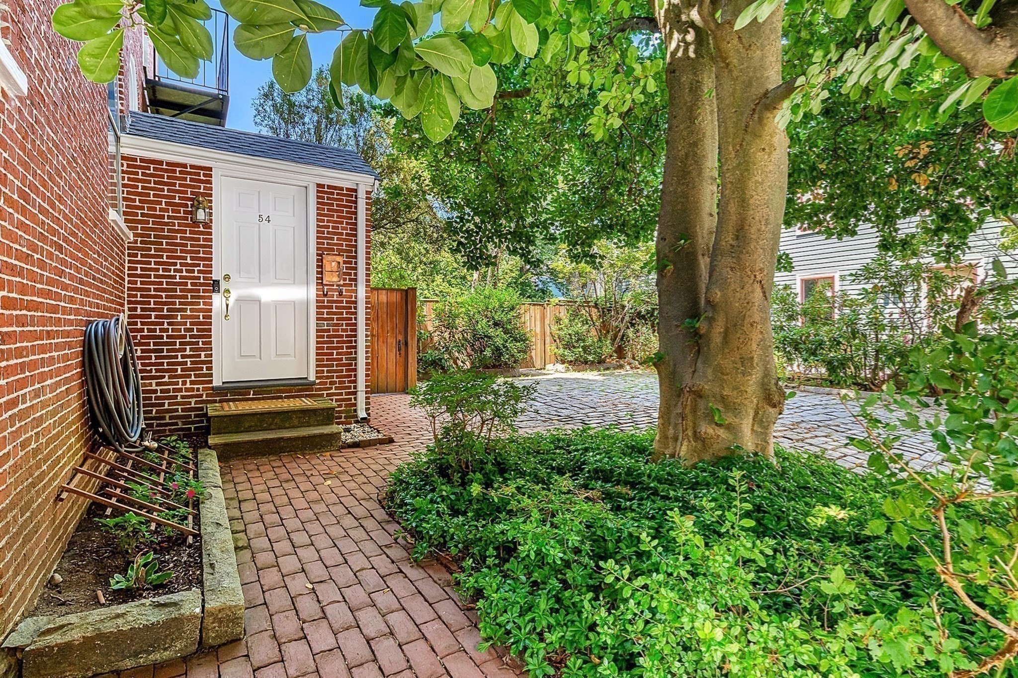 56 Lime St Property Photo 32