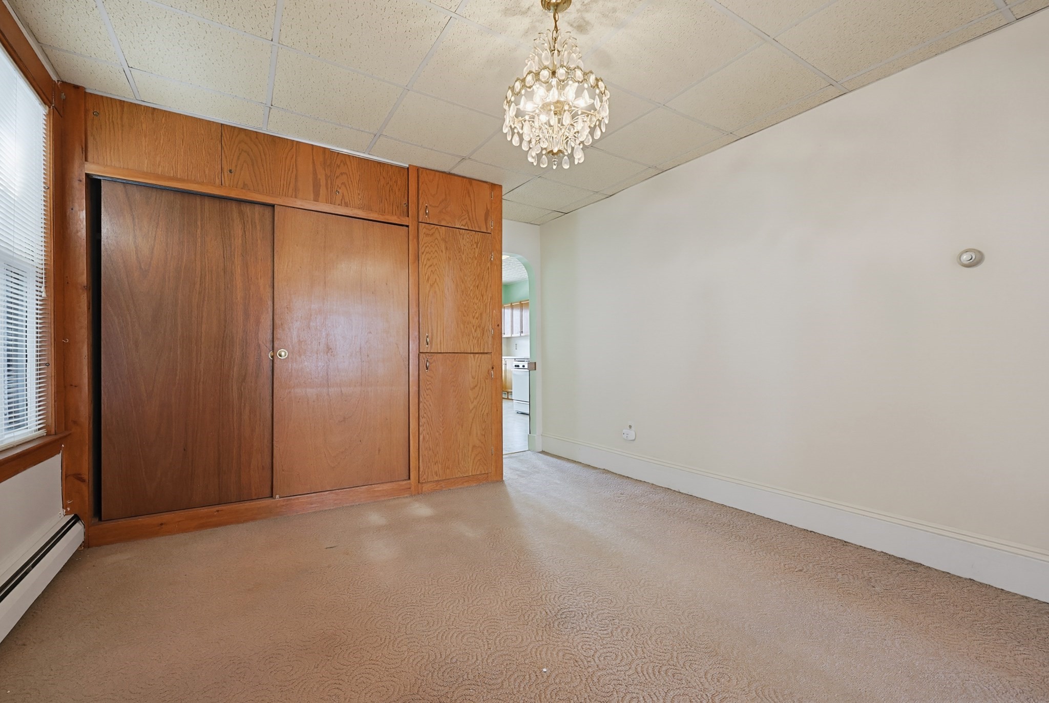 233 Saratoga Street Property Photo 12