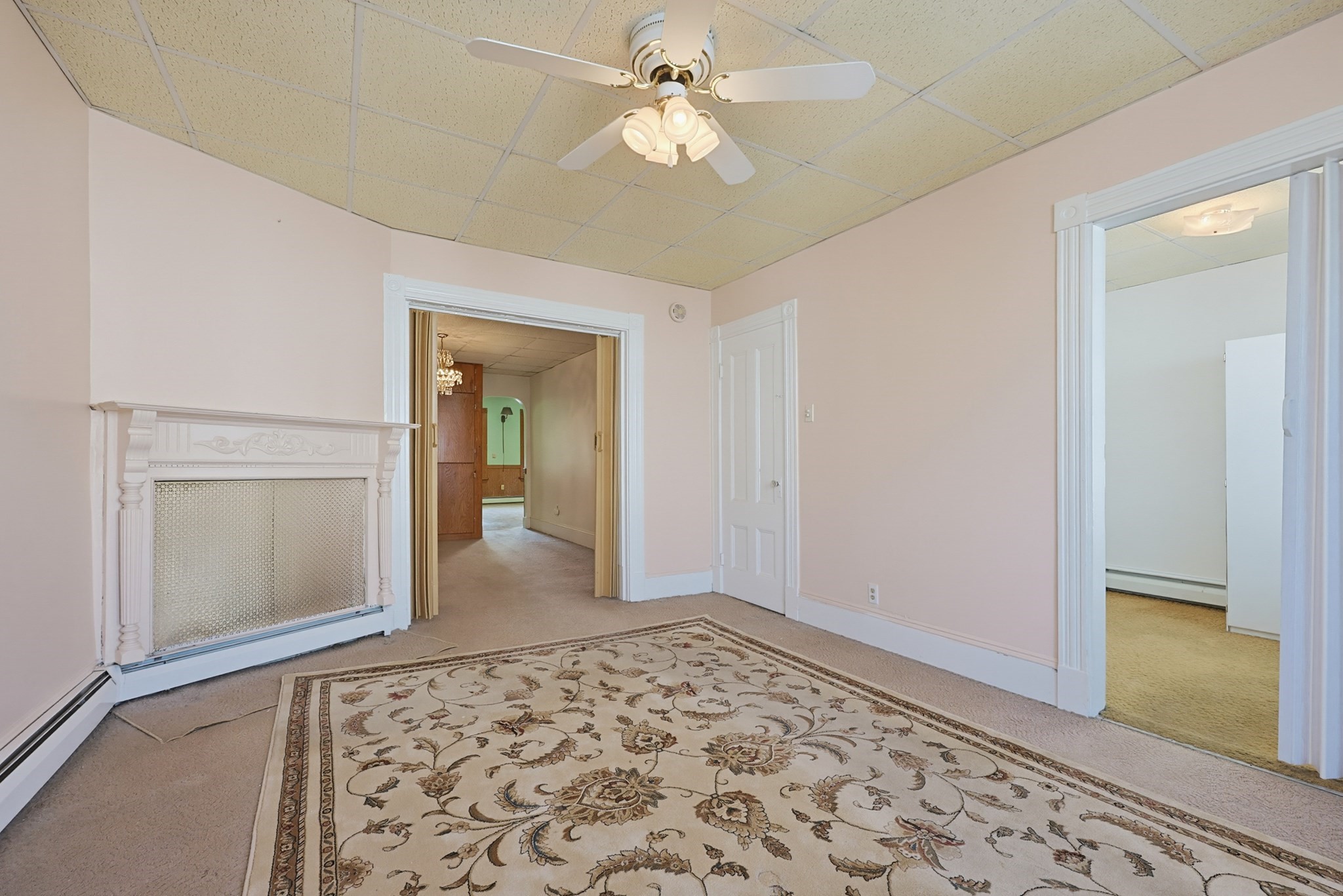 233 Saratoga Street Property Photo 16