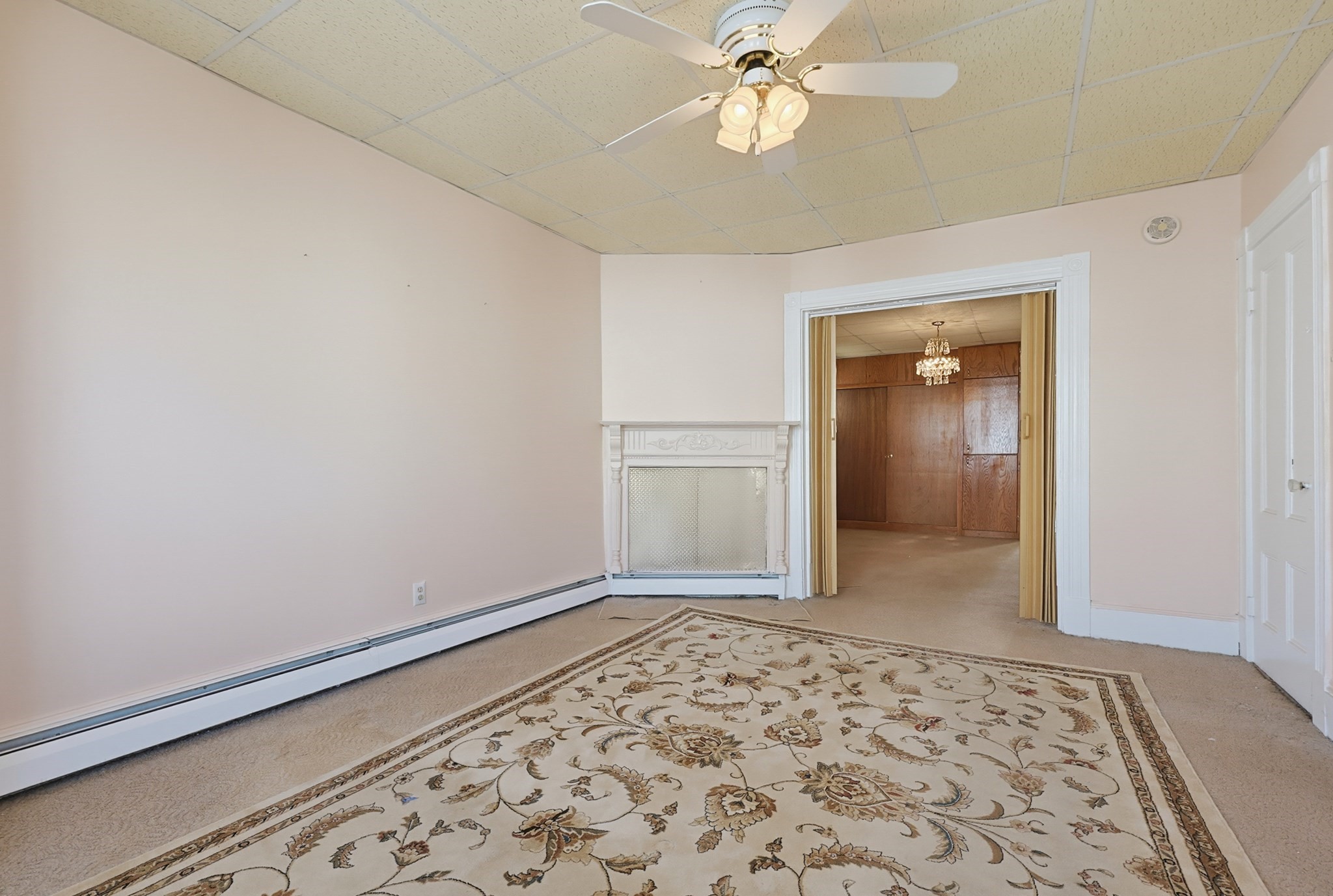 233 Saratoga Street Property Photo 17