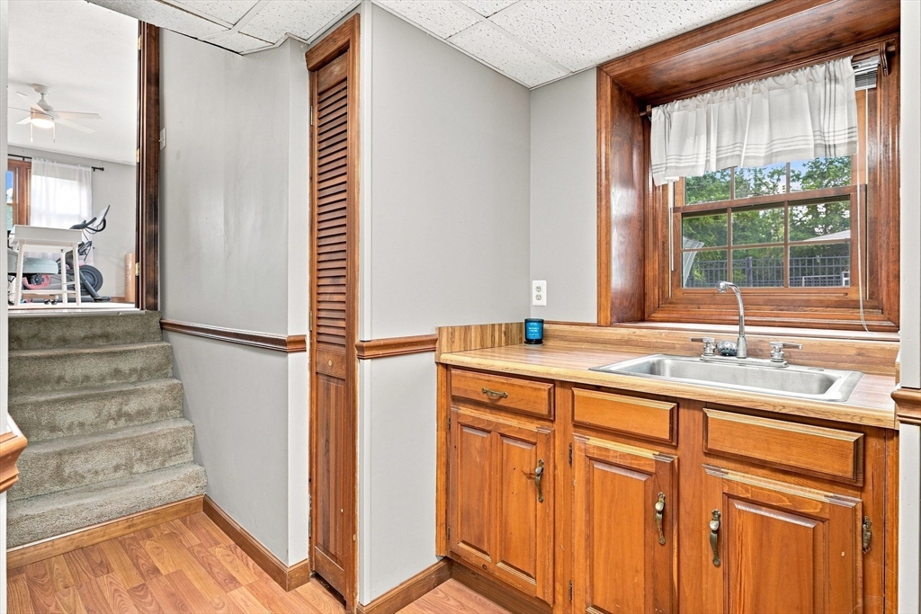 367 Steiger Dr Property Photo 19
