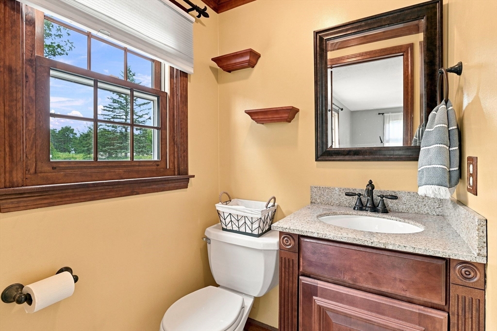 367 Steiger Dr Property Photo 22
