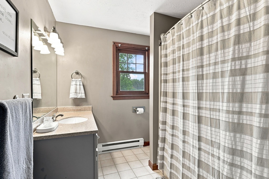 367 Steiger Dr Property Photo 26